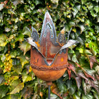 Fackel „Flamme II”